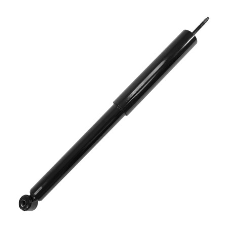 Unity 254130 Rear Shock Absorber 254130